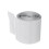 10 Rolls 57x25mm Thermal Printer Papers for Paperang PeriPage Thermal Printer 8