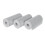 10 Rolls 57x25mm Thermal Printer Papers for Paperang PeriPage Thermal Printer 4