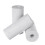10 Rolls 57x25mm Thermal Printer Papers for Paperang PeriPage Thermal Printer 5