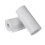 10 Rolls 57x25mm Thermal Printer Papers for Paperang PeriPage Thermal Printer 6