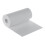 10 Rolls 57x25mm Thermal Printer Papers for Paperang PeriPage Thermal Printer 7