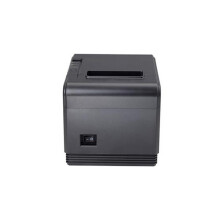Xprinter XP Q200 80mm Receipt Label Thermal Printer