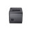 Xprinter XP Q200 80mm Receipt Label Thermal Printer 1