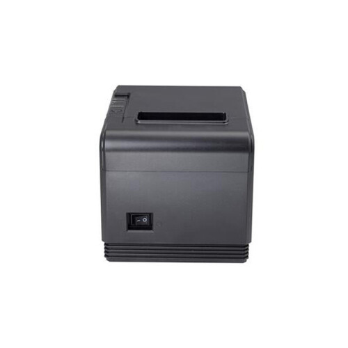 Xprinter XP Q200 80mm Receipt Label Thermal Printer