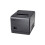 Xprinter XP Q200 80mm Receipt Label Thermal Printer 2