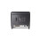 Xprinter XP Q200 80mm Receipt Label Thermal Printer 3