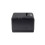 Xprinter XP Q200 80mm Receipt Label Thermal Printer 4