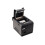 Xprinter XP Q200 80mm Receipt Label Thermal Printer 5