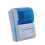 Milestone MHT L5801 Portable bluetooth Thermal Printer 58mm Pos Receipt Printer Barcode Printer 4