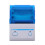 Milestone MHT L5801 Portable bluetooth Thermal Printer 58mm Pos Receipt Printer Barcode Printer 1