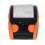 Thermal Printer Android bluetooth 58MM Label Mini POS Receipt Sticker Printer English Spanish 1