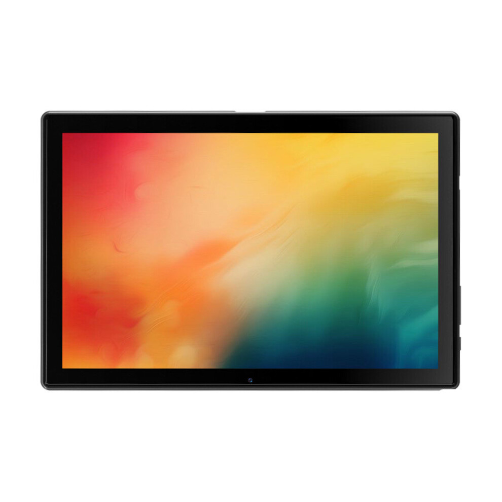 Blackview Tab 8 Sc9863a Octa Core 4Gb Ram 64Gb Rom 4G Lte 10.1 Inch Android 10 Tablet 6900089909154