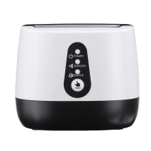Gprinter iSH58 58mm Thermal Receipt Printer Supermarket Cashier Wireless USB bluetooth Connection