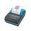 Milestone MHT P5801 Android IOS Thermal Printer 58mm bluetooth USB Interface 1