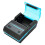 Milestone MHT P5801 Android IOS Thermal Printer 58mm bluetooth USB Interface 6