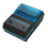 Milestone MHT P5801 Android IOS Thermal Printer 58mm bluetooth USB Interface 7
