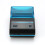 Milestone MHT P5801 Android IOS Thermal Printer 58mm bluetooth USB Interface 8