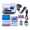 Milestone MHT P5801 Android IOS Thermal Printer 58mm bluetooth USB Interface 9