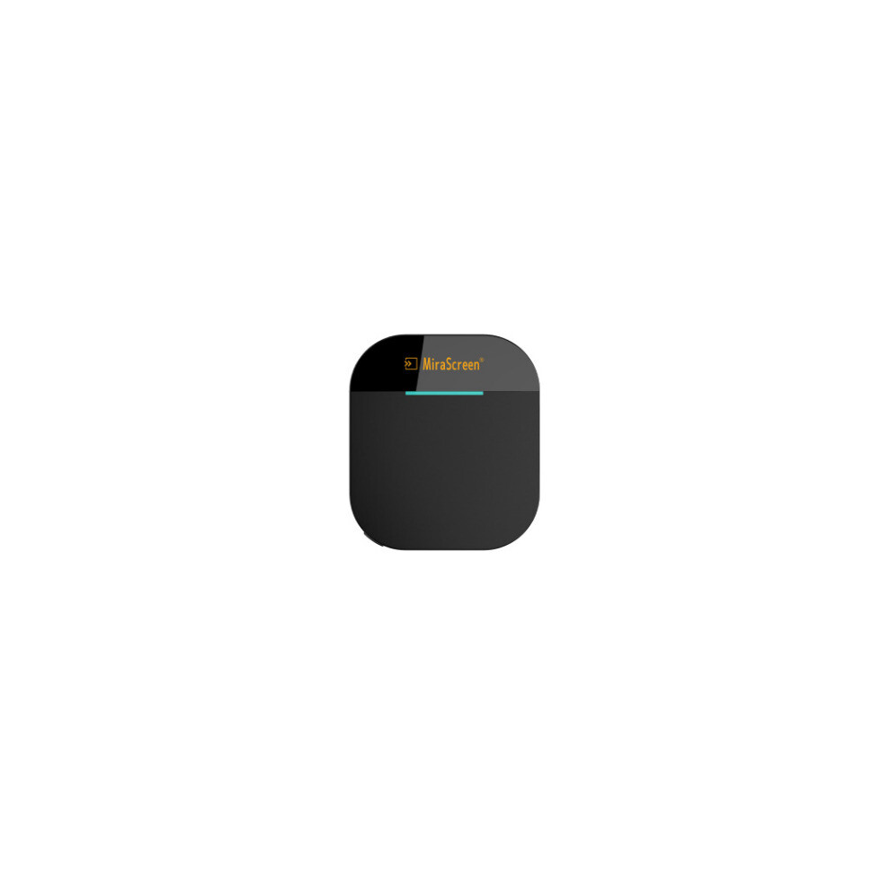 Mirascreen G5 2.4G 5G Wireless 1080P Hd Display Dongle Tv Stick For Air Play Dlna Miracast 300028162941
