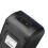 Milestone MHT M1 POS Thermal Receipt Label Printer Touch Screen bluetooth WIFI GPRS Printing Machine USB SIM for Android 9