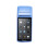 Milestone MHT M1 POS Thermal Receipt Label Printer Touch Screen bluetooth WIFI GPRS Printing Machine USB SIM for Android 1
