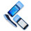 Milestone MHT M1 POS Thermal Receipt Label Printer Touch Screen bluetooth WIFI GPRS Printing Machine USB SIM for Android 3