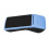 Milestone MHT M1 POS Thermal Receipt Label Printer Touch Screen bluetooth WIFI GPRS Printing Machine USB SIM for Android 7