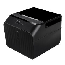 Meihengtong MHT P58B New Desktop USB Connected Windows PC Printing Thermal Printer