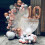 Macaron Balloons Set Garland Confetti Arch Balloons for Birthday Wedding Baby Shower Anniversary Party Decoration 4