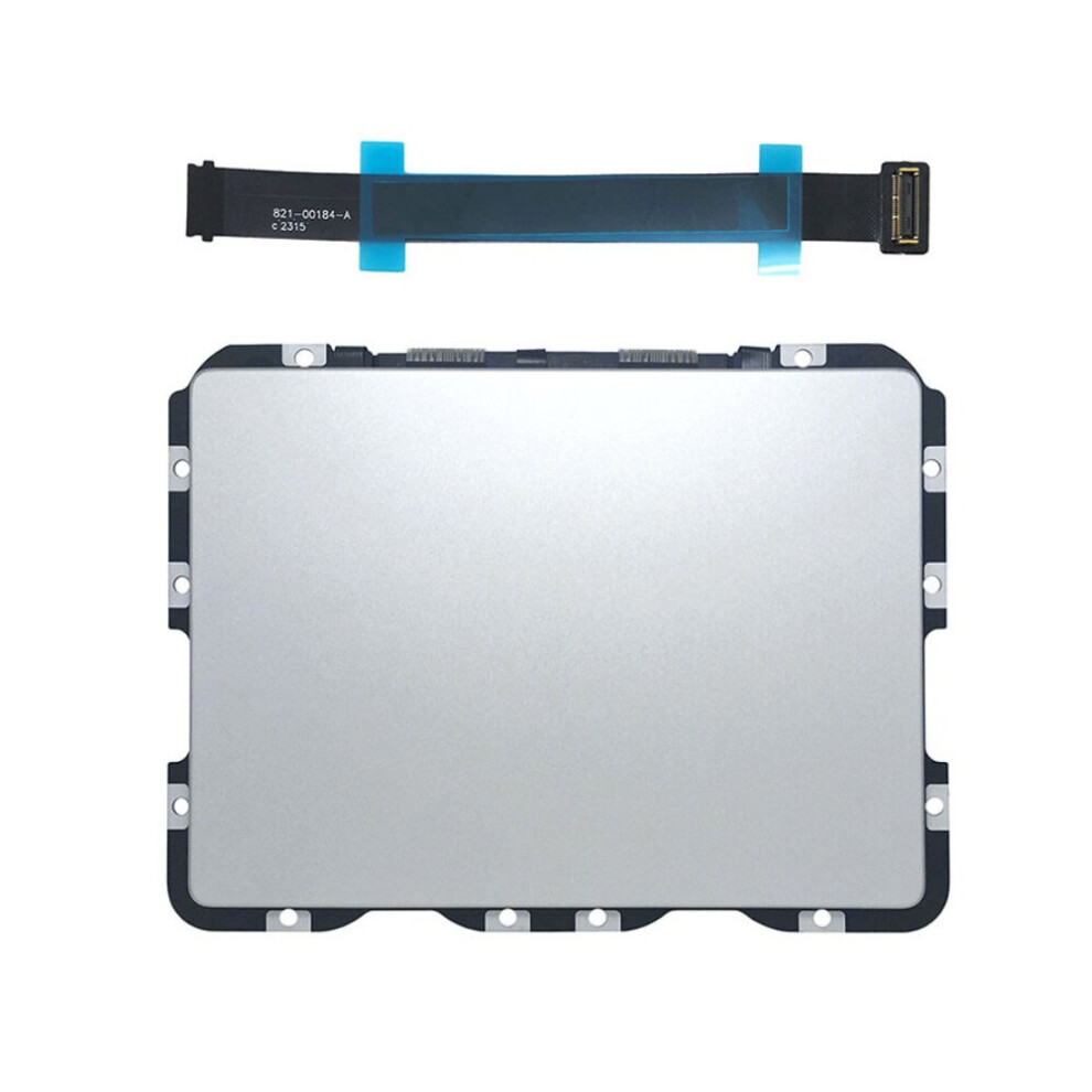 Suitable For 2013 2014 Macbook Pro Retina 13 Inch A1502 Keyboard Touchpad Replacement 773823562856