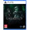 Playstation Chernobylite (PS5) 1