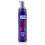 Afrosheen Texture Foam 8.5oz/ 251ml 1
