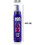 Afrosheen Texture Foam 8.5oz/ 251ml 2