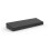 Belkin USB C DISPLAY LINK DOCK TRPLE DSPLY 1