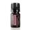 doTERRA doTERRA Palmarosa Pure Essential Oil 5ml 1