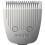 Philips Philips cutting element for Beard Trimmer series BT55** 2