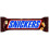 snickers Snickers 40x 50 Grams Chocolate Bars 3