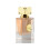 Armaf ARMAF Club De Nuit Donna Eau De Parfum, 30ml 2