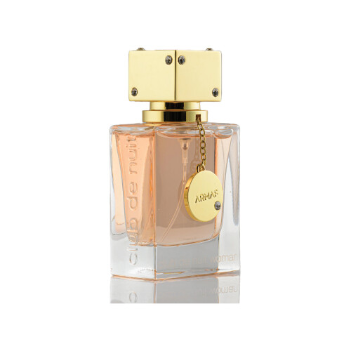 Armaf ARMAF Club De Nuit Donna Eau De Parfum, 30ml 1