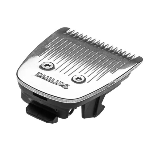 Philips Philips cutting element for Beard Trimmer series BT55**