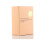 Armaf ARMAF Club De Nuit Donna Eau De Parfum, 30ml 3