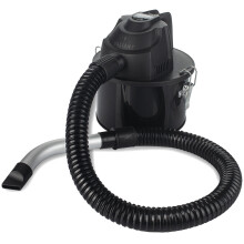 Valiant 600W Mini Ash Vacuum Cleaner 4 Litre