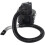 Valiant Valiant 600W Mini Ash Vacuum Cleaner 4 Litre 1