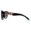 Tiffany & Co Tiffany Sunglasses TF4196 80013C Black Grey Gradient 3