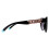Tiffany & Co Tiffany Sunglasses TF4196 80013C Black Grey Gradient 4