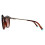 Tiffany & Co Tiffany Sunglasses TF4189 80023B Havana Brown Gradient 3