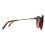 Tiffany & Co Tiffany Sunglasses TF4189 80023B Havana Brown Gradient 4