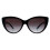 Tiffany & Co Tiffany Sunglasses TF4196 80013C Black Grey Gradient 1