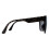 Versace Versace Sunglasses VE4417U 535887 Black Pattern Dark Grey 4