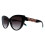 Tiffany & Co Tiffany Sunglasses TF4196 80013C Black Grey Gradient 2